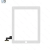 Тачскрин для iPad 2 (белый)