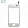 Тачскрин для Samsung S5830 (белый)