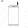 Тачскрин для Samsung i9060 (белый)