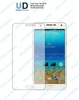 Защитное стекло Samsung A700FD (A7)