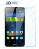 Защитное стекло для Huawei GR3 (Enjoy 5S)