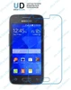 Защитное стекло Samsung G318H (Ace 4 Neo)