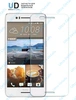 Защитное стекло HTC Desire 728 Dual