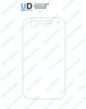 Защитное стекло LG H791 (Nexus 5X)