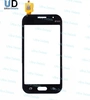 Тачскрин для Samsung J110 (черный)