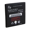 Аккумулятор для Fly BL3815 (IQ4407/Era Nano 7)