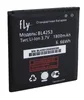 Аккумулятор для Fly BL4253(IQ443)