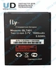 Аккумулятор для Fly BL7401 (IQ238) тех. упак.
