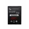 Аккумулятор для Fly BL8601 (IQ4505/Era Life 7) тех. упак.