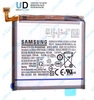 Аккумулятор для Samsung EB-BG980ABY (G980F/S20) Premium