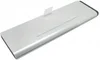 Аккумулятор A1281 для ноутбука Apple MacBook A1281 серебро