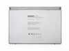 Аккумулятор A1175(2) для ноутбука Apple MacBook A1175(2)