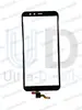 Тачскрин для Huawei Honor 9 lite + OCA  (LLD-L31) черный