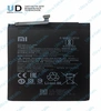 Аккумулятор для Xiaomi BM4F (Mi A3/Mi 9 Lite) Premium
