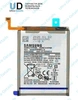 Аккумулятор для Samsung EB-BN770ABY (N770F Galaxy Note10 Lite) Premium
