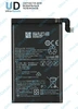 Аккумулятор для Huawei HB555591EEW (Mate 30 Pro) Premium