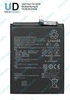 Аккумулятор для Huawei HB486586ECW (Mate 30/P40 Lite) Premium