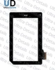 Тачскрин для Acer iConia Tab B1-A71 (черный)
