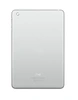 Корпус iPad Mini WiFi(AQ) серебро