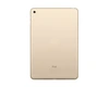 Корпус iPad Mini 3 WiFi(BQ) золотой