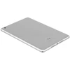 Корпус iPad Mini 3 WiFi(BQ) серебро