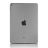 Корпус iPad Air 2 WiFi(AQ) серебро