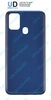 Задняя крышка для Samsung M315F (M31) синий