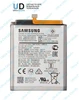 Аккумулятор для Samsung QL1695 (A015F) Premium