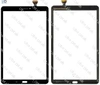 Тачскрин для Samsung T560/T561 (Tab E 9.6" Wi-Fi/3G) (черный)