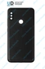 Задняя крышка Xiaomi Mi A2 Lite Черный