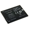Аккумулятор для Alcatel TLi014A1 (OT-4010D/OT-4013D/OT-4027D/OT-4030D/OT-4035D/OT-5020D/МТС 960) тех. упак.