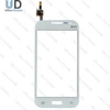Тачскрин для Samsung G360 (белый)
