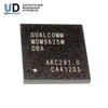 Микросхема Qualcomm MDM9625M - LTE модем iPhone 6/6 Plus