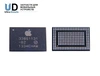 Микросхема 338S1131-B2 контроллер питания USB U2 для iPhone 5