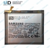 Аккумулятор для Samsung EB-BN970ABU (Note 10) Premium