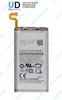 Аккумулятор для Samsung EB-BG960ABE (G960F/S9) Premium