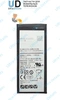 Аккумулятор для Samsung EB-BN950ABE (N950F/Note 8) Premium
