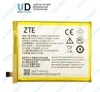 Аккумулятор для ZTE Li3927T44P8h786035 ( Blade V8 )