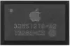 Микросхема 338S1216 контроллер питания для iPhone 5S
