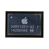 Микросхема iPhone 338S125-AZ- Контроллер питания iPhone 6/6 Plus