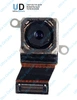 Основная камера Meizu MX5 Pro
