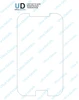 Защитное стекло Meizu M5S