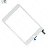 Тачскрин для iPad Mini 4 (белый) Оригинал