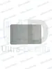 Защитное стекло для камеры Xiaomi Redmi Note 10S/Note 10 4g/Poco M5s