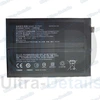 Аккумулятор для Realme BLP887 (Realme GT Neo 2 (RMX3370) / Neo 3T (RMX3371) /GT 2 Pro (RMX3301))