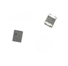 Микросхема L1503 катушка индуктивности для iPhone 6/6 Plus