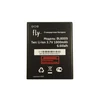 Аккумулятор для Fly BL8009 (FS451) тех. упак.