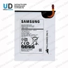 Аккумулятор для Samsung EB-BT561ABE (T560/T561) Premium