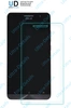 Защитное стекло Asus G500TG (ZenFone Live)