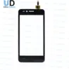 Тачскрин для Huawei Y3 II LTE (Прямой шлейф) (черный)